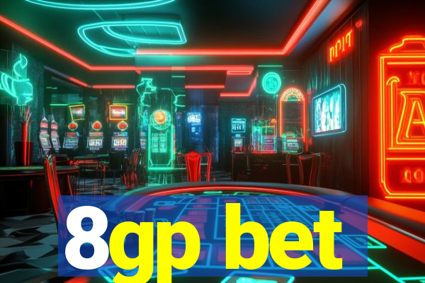 8gp bet